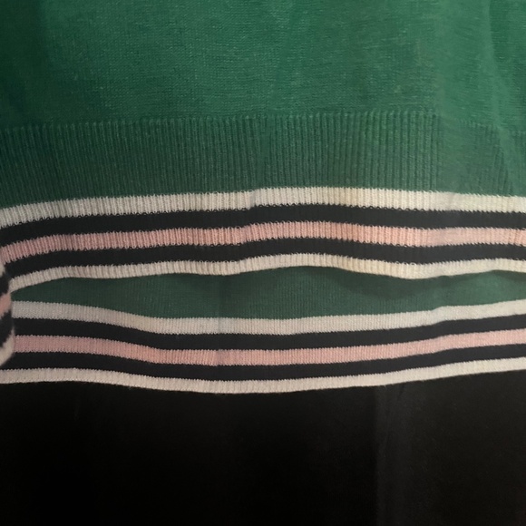 Sweater - Picture 3 of 4